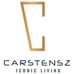 Carstensz Mobile Tour icon