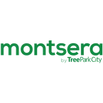 Montsera Mobile Tour icon