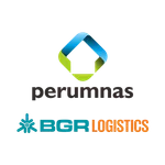 Perumnas BGR AR icon