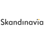 Skandinavia Mobile Tour icon