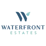 Waterfront Estates Mobile Tour icon