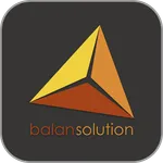 BalanPOS icon