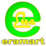 Eramart Inventory icon