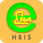 Eramart HRIS icon