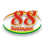 Swalayan88 icon