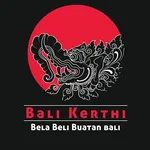 Bali Kerthi icon