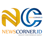 News Corner ID icon