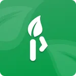 Enumerator Sislogda icon