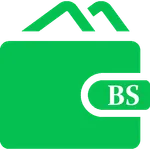 BAYARSINI.ID icon