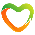 BeramalBaik icon