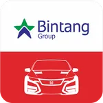 Bintang Sales Tool icon