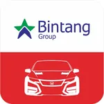 Hyundai Bintang Sales Tools icon
