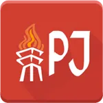 IPJ - Infopangan Jakarta icon