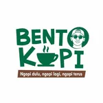 Bento Kopi icon