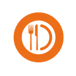 BonApp Merchant icon