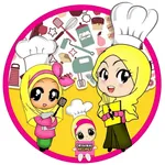 Salzi & Friends: UMKM Depok icon