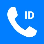 ViewCaller: Caller ID & Block icon