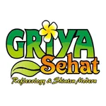 Griya Sehat Online icon