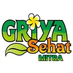 Mitra Griya Sehat Online icon