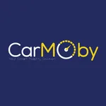 CarMoby icon