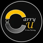 Carryu Indonesia - Company Pro icon