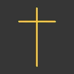 DoaKu (Beta) icon