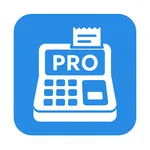 Cashter Pro icon