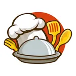 Catering Semarang icon