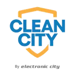 Adm for Clean City icon