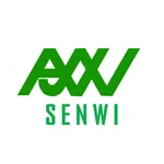 SENWI icon