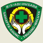 Adi Husada Kapasari icon