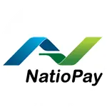 NatioPay icon