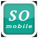 STOCK OPNAME icon