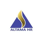 Altama HR icon