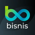 Amar Bank Bisnis - Kredit UMKM icon