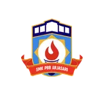 GURU SMK PBB icon