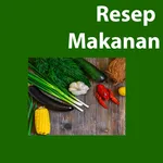 Resep Makanan dan Minuman Leng icon