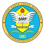 e-SMPTRA icon