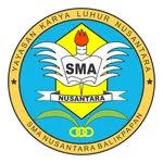 e-SMANTRA icon