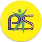 Antrian - RSUD Panglima Sebaya icon