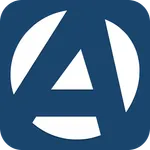 Daily A-Team icon