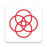 Demo Koperasi Digital icon