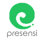 E-Presensi Absensi Online dan  icon