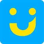 BSya by BCA Syariah icon