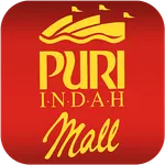 Puri Indah Mall icon