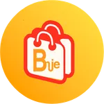 Belanje - Solusi belanja mudah icon