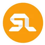 Sumedang Laptop icon
