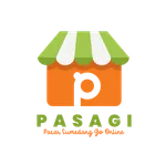 PASAGI - Pasar Sumedang Go Onl icon