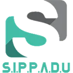 Mobile SIPPADU icon