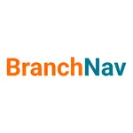 BNI BranchNav icon